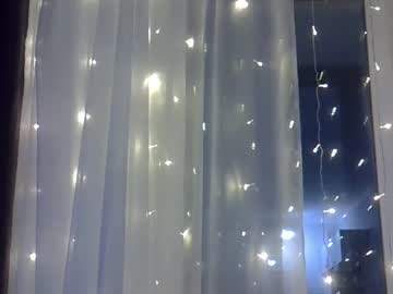 _Yoursun Chaturbate stream image from January 02, 2025