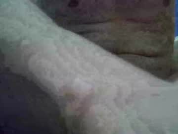 4lwayshard95 Chaturbate stream image from January 02, 2025
