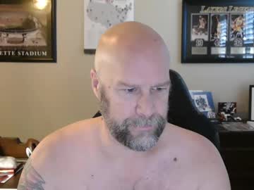 67hammerhead Chaturbate stream image from January 02, 2025