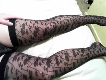 69lushcd Chaturbate stream image from January 02, 2025