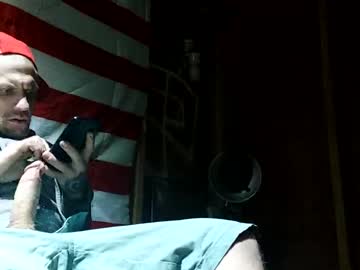 Agntcodybanks Chaturbate stream image from January 02, 2025