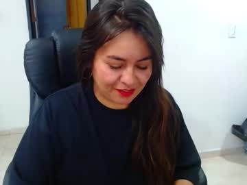 Anaids_Dam Chaturbate stream image from January 02, 2025