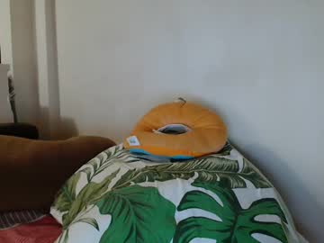 Angelicbabexxx Chaturbate stream image from January 02, 2025