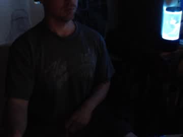 Baron_Lacroix Chaturbate stream image from January 02, 2025