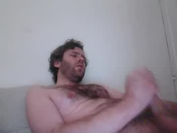 Blopbloptt Chaturbate stream image from January 02, 2025