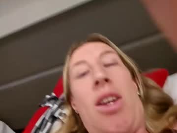 Bmorganne420 Chaturbate stream image from January 02, 2025