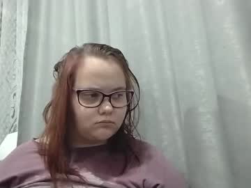 Bridget_Julianne Chaturbate stream image from January 02, 2025