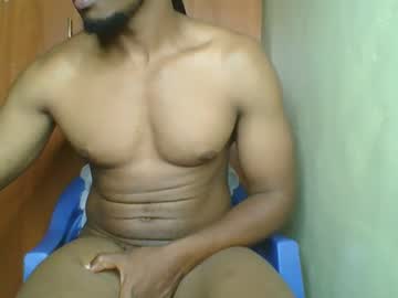 Calvin_Brown Chaturbate stream image from January 02, 2025