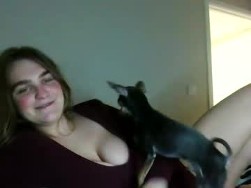 Cara__Mell Chaturbate stream image from January 02, 2025