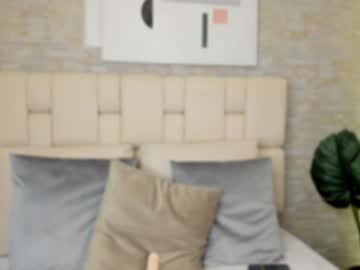 Chloe_Morgans Chaturbate stream image from January 02, 2025