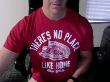 Clemike69 Chaturbate stream image from January 02, 2025