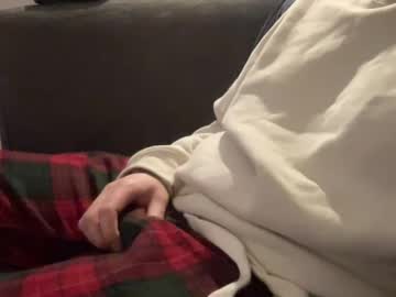 Daddyxlaf Chaturbate stream image from January 02, 2025