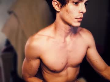 Dan_Way_X Chaturbate stream image from January 02, 2025