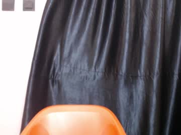 Ebonyxgold Chaturbate stream image from January 02, 2025