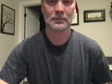 Eckoecko71 Chaturbate stream image from January 02, 2025