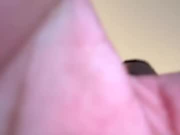 Edhasabigcox Chaturbate stream image from January 02, 2025