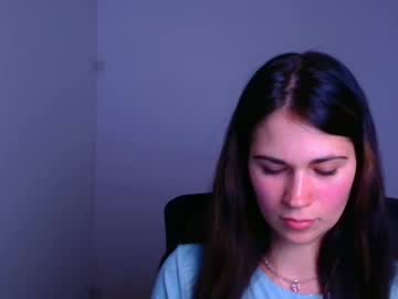 Elsa_Mur Chaturbate stream image from January 02, 2025