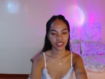 Emery_X Chaturbate stream image from January 02, 2025