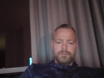 Enderdk Chaturbate stream image from January 02, 2025