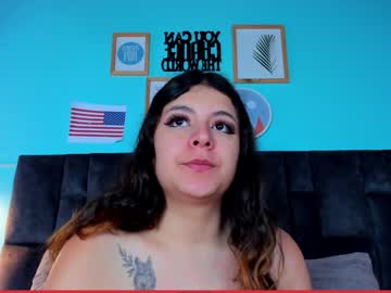 Engelstone_ Chaturbate stream image from January 02, 2025