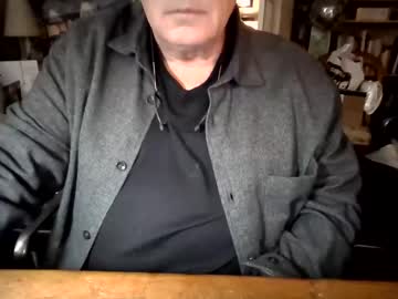 Gerrardjj Chaturbate stream image from January 02, 2025