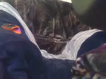 Icanneverrememberthename Chaturbate stream image from January 02, 2025