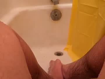 Idk1941 Chaturbate stream image from January 02, 2025