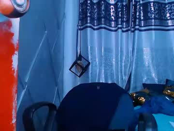 Jacob_Taylor777 Chaturbate stream image from January 02, 2025