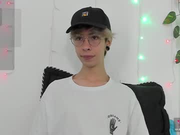 Jakke__ Chaturbate stream image from January 02, 2025
