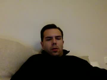 Javierscm Chaturbate stream image from January 02, 2025