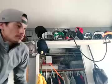 Jpizzy23 Chaturbate stream image from January 02, 2025