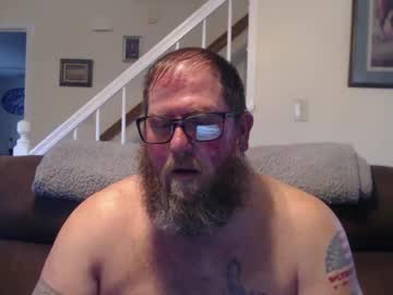 Justaguyandnaked Chaturbate stream image from January 02, 2025