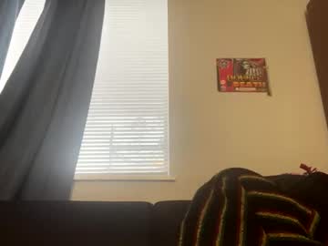 Kaptainsmok36 Chaturbate stream image from January 02, 2025
