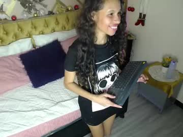 Kathyhott69 Chaturbate stream image from January 02, 2025