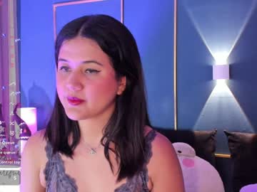 Katyivanov Chaturbate stream image from January 02, 2025