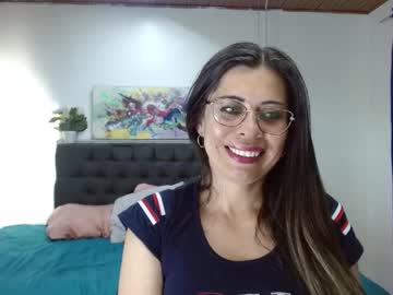 _Lara1 Chaturbate stream image from January 02, 2025