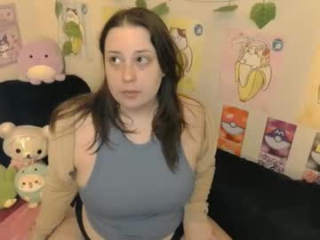 Laurachan Chaturbate stream image from January 02, 2025