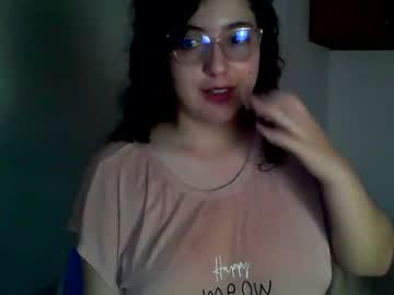 Lilith_0904 Chaturbate stream image from January 02, 2025