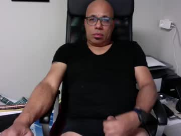 Little_Buddha Chaturbate stream image from January 02, 2025