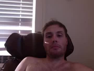 Macra0000 Chaturbate stream image from January 02, 2025