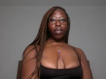 Madamindigo Chaturbate stream image from January 02, 2025