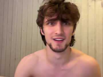 Manolein Chaturbate stream image from January 02, 2025