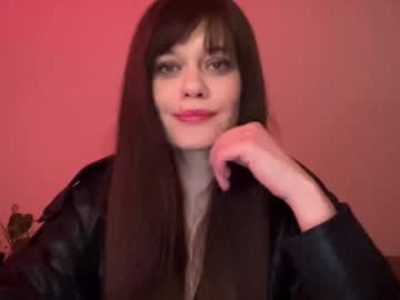 Mazzix Chaturbate stream image from January 02, 2025