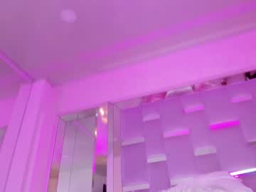 _Mia_Sweett Chaturbate stream image from January 02, 2025