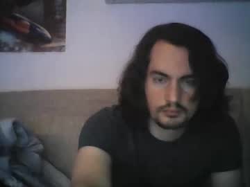 Misterice93 Chaturbate stream image from January 02, 2025