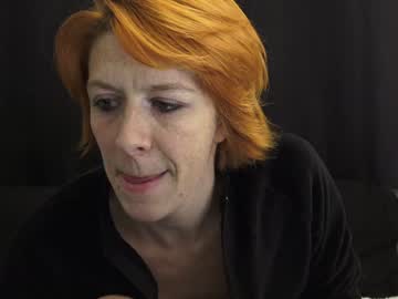 Mymiesexy Chaturbate stream image from January 02, 2025