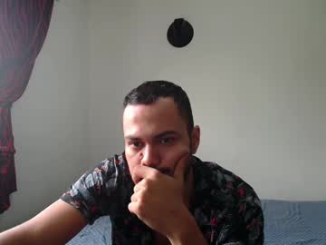 Obsessive_Love Chaturbate stream image from January 02, 2025