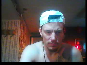 Oh_You_Know69 Chaturbate stream image from January 02, 2025