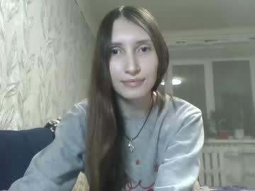 Olivia_Dream1 Chaturbate stream image from January 02, 2025