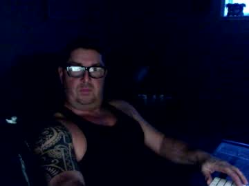 Patmilll stream image from January 02, 2025